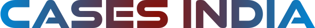 casesindia com