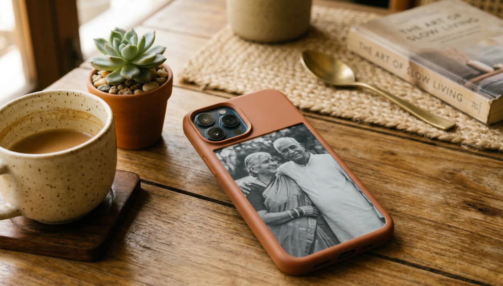 Casesindia com